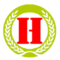 HXC航线币交易平台软件合集