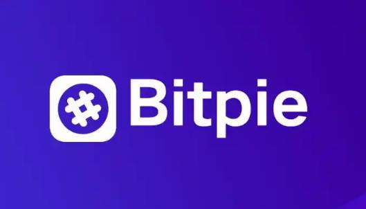 BitKeep软件合集
