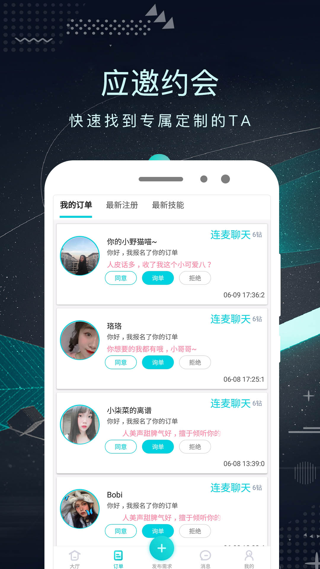 探花视频(4)