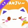 甜橘剧场官网版-甜橘剧场无广告版-甜橘剧场手机版-甜橘剧场软件合集