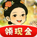 幸福花园手游