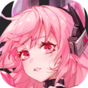 空匣人型官网版