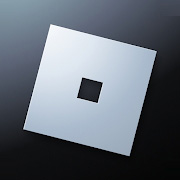 罗布乐思Roblox