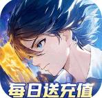 聊天群的日常生活手机版