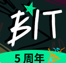 BIT交易所