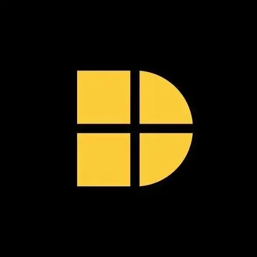 deep交易所官网版