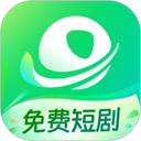 星芽短剧app安卓版