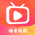 野果短剧app-野果短剧中文版-野果短剧官网版-野果短剧软件合集
