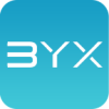 3yx交易平台官网版 V1.0