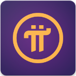 pi币app