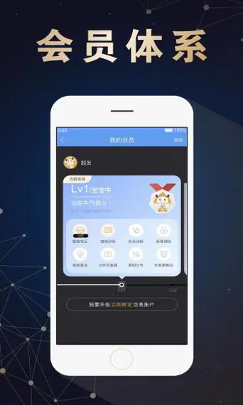 LTC交易所图3