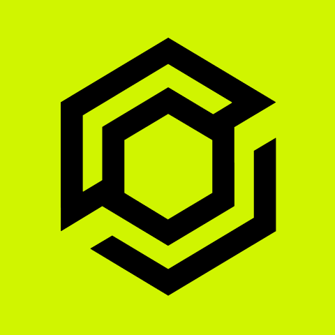 bittap交易所app官方版