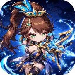 喵星联盟官网版