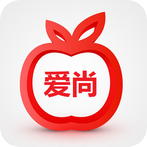 爱尚影视7.6.0最新版本