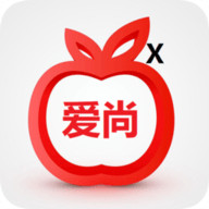爱尚影视安卓手机版