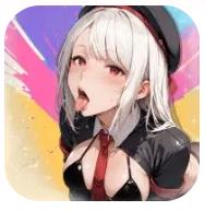我的便利店竟成了美少女的避难所