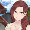 阿德莱德旅馆游戏