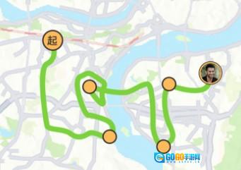 Lookus通用版图1