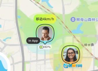 Lookus通用版图3