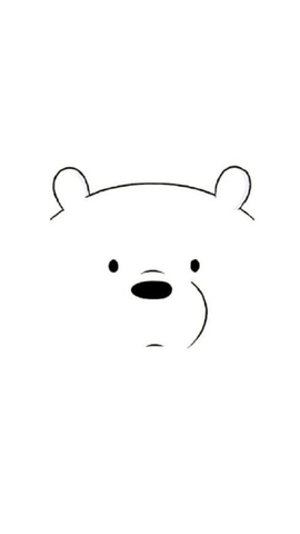白熊影院app图3