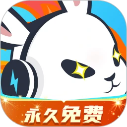 笔趣阁app