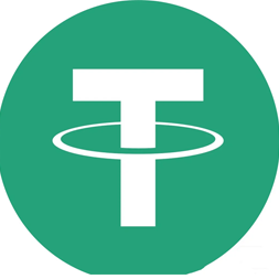 USDT交易所官方版