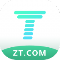 zt交易所官方版