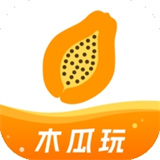 木瓜玩游戏平台