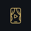 MiniReel软件合集