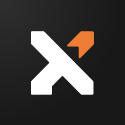 Xverse钱包