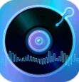 DJ99最新版