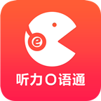 走遍美国app