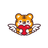 小老虎视频软件合集