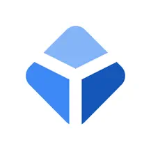 BlockchainWallet钱包