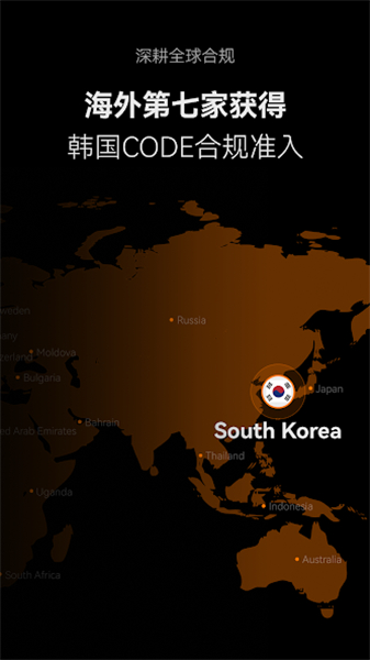深币交易所图1