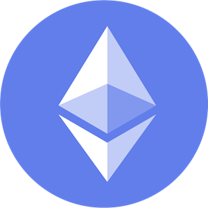 eth交易所官方版