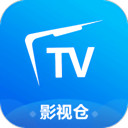 影视仓3.3.8手机版