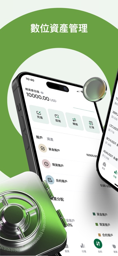 币达交易所图3
