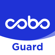 Cobo交易所