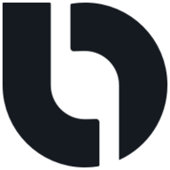 Bitso交易所