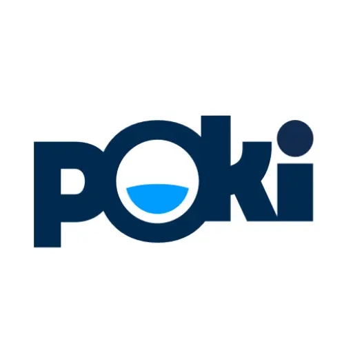 poking小游戏平台