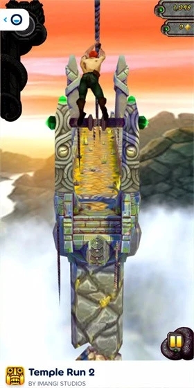 poking手机版图1