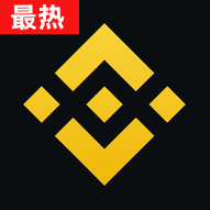 币暗交易所期货交易软件合集