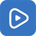 蓝图影视4.5.0纯净版