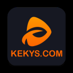 可可影视kkeys官方正版