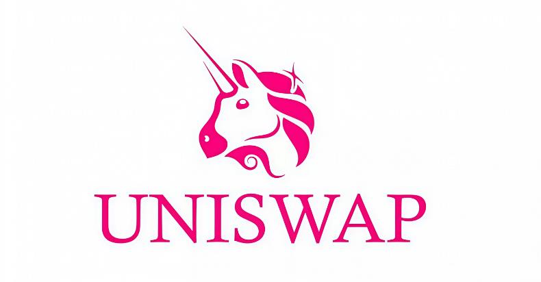 uniswap软件合集