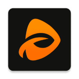 可可影视1.1.0版本