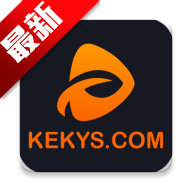 可可影视去广告版3.5.0