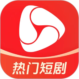 河马剧场官方正版