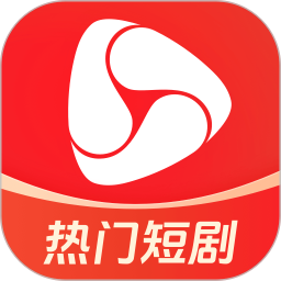 河马剧场1.10.0版本
